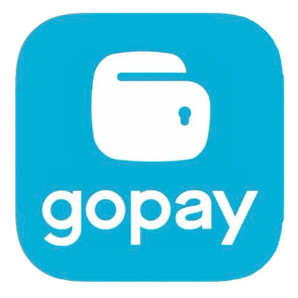 GOPAY