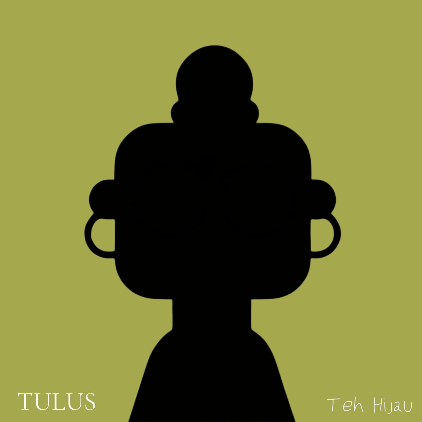 TEH